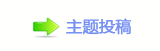 香⽮䒍饥❙桑⬀捫䡲䒍饥